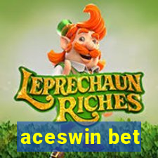 aceswin bet